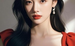 中国ZLJZLJZLJZLJ免费观看